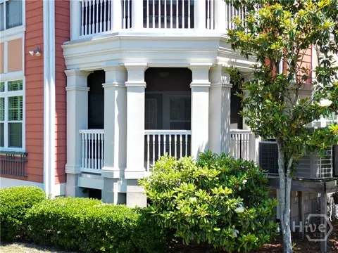 2014 Whitemarsh Way, Savannah, GA 31410