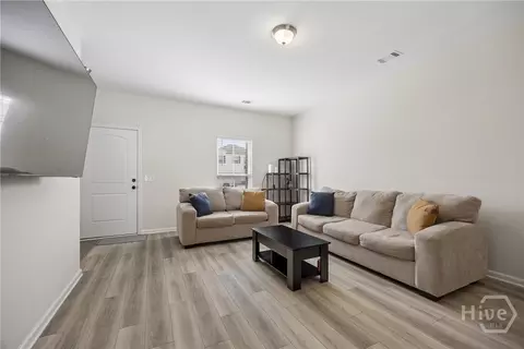 Other - 207 Alyssa Ave, Guyton, GA 31312 photo 4 of 10