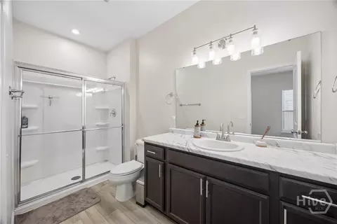 Bath - 207 Alyssa Ave, Guyton, GA 31312 photo 1 of 3