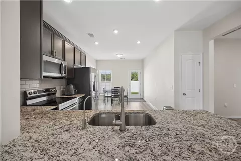 Other - 207 Alyssa Ave, Guyton, GA 31312 photo 5 of 10