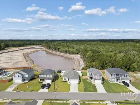 View/Area - 207 Alyssa Ave, Guyton, GA 31312 photo 1 of 1