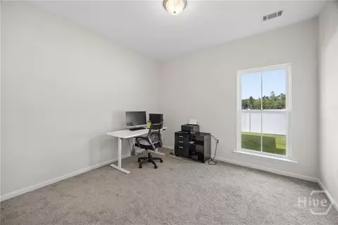 Other - 207 Alyssa Ave, Guyton, GA 31312 photo 8 of 10