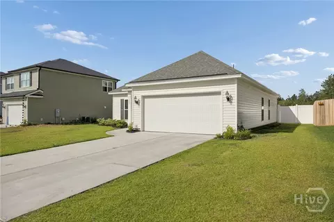 Other - 207 Alyssa Ave, Guyton, GA 31312 photo 2 of 10