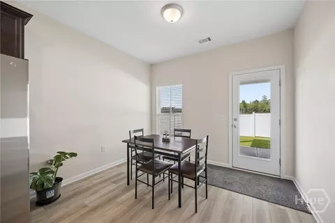 Other - 207 Alyssa Ave, Guyton, GA 31312 photo 6 of 10