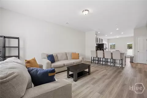Other - 207 Alyssa Ave, Guyton, GA 31312 photo 3 of 10