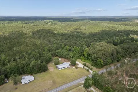 3183 Old Dixie Hwy S, Springfield, GA 31329 photo 42