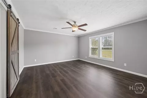 3183 Old Dixie Hwy S, Springfield, GA 31329 photo 20