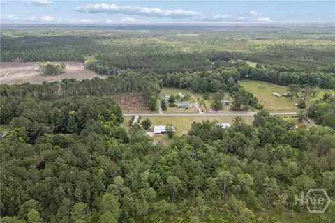 3183 Old Dixie Hwy S, Springfield, GA 31329 photo 44