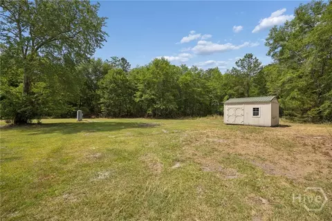 3183 Old Dixie Hwy S, Springfield, GA 31329 photo 40