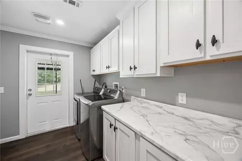 3183 Old Dixie Hwy S, Springfield, GA 31329 photo 26
