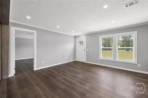 3183 Old Dixie Hwy S, Springfield, GA 31329 photo 9
