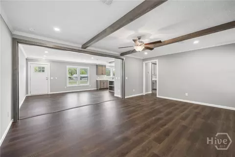 3183 Old Dixie Hwy S, Springfield, GA 31329 photo 17