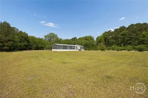 3183 Old Dixie Hwy S, Springfield, GA 31329 photo 6