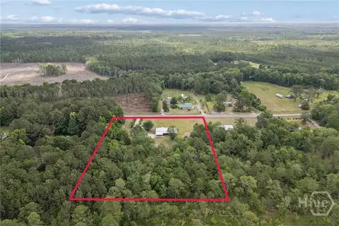 3183 Old Dixie Hwy S, Springfield, GA 31329 photo 43