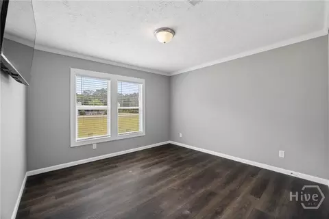 3183 Old Dixie Hwy S, Springfield, GA 31329 photo 31