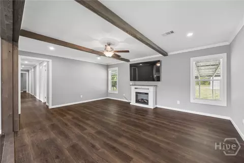 3183 Old Dixie Hwy S, Springfield, GA 31329 photo 18