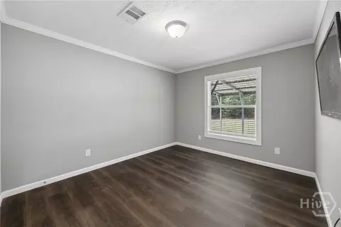 3183 Old Dixie Hwy S, Springfield, GA 31329 photo 30