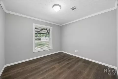 3183 Old Dixie Hwy S, Springfield, GA 31329 photo 28
