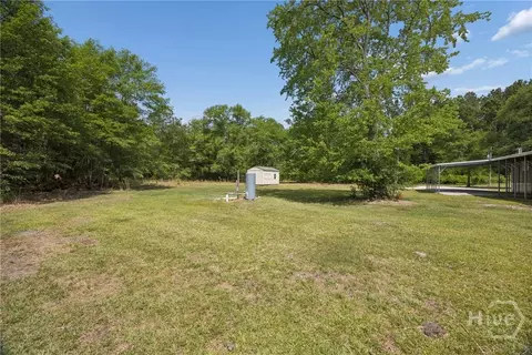 3183 Old Dixie Hwy S, Springfield, GA 31329 photo 38