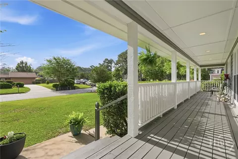 3 Rice Mill Dr, Savannah, GA 31419