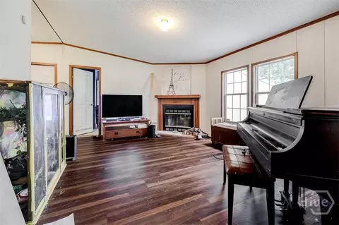 303 Formosa Dr, Guyton, GA 31312 photo 7