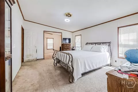 303 Formosa Dr, Guyton, GA 31312 photo 9