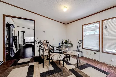 303 Formosa Dr, Guyton, GA 31312 photo 6