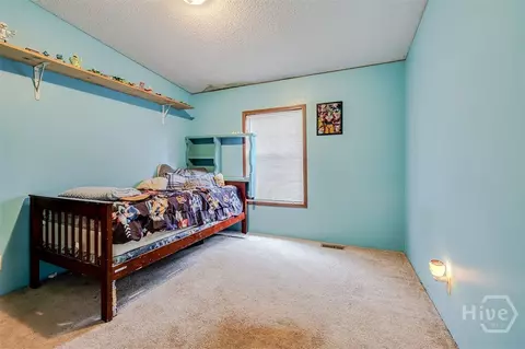 303 Formosa Dr, Guyton, GA 31312 photo 20