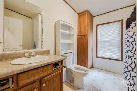 303 Formosa Dr, Guyton, GA 31312 photo 17