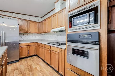 303 Formosa Dr, Guyton, GA 31312 photo 4