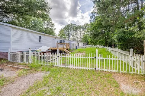 303 Formosa Dr, Guyton, GA 31312 photo 21