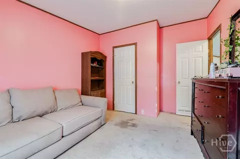 303 Formosa Dr, Guyton, GA 31312 photo 19