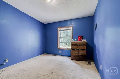 303 Formosa Dr, Guyton, GA 31312 photo 15