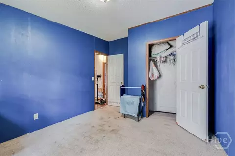 303 Formosa Dr, Guyton, GA 31312 photo 16