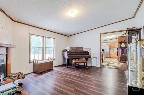 303 Formosa Dr, Guyton, GA 31312 photo 8