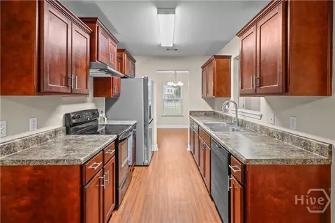 197 Blackwater Way, Springfield, GA 31329 photo 10