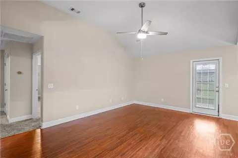 197 Blackwater Way, Springfield, GA 31329 photo 3