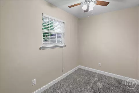 197 Blackwater Way, Springfield, GA 31329 photo 26