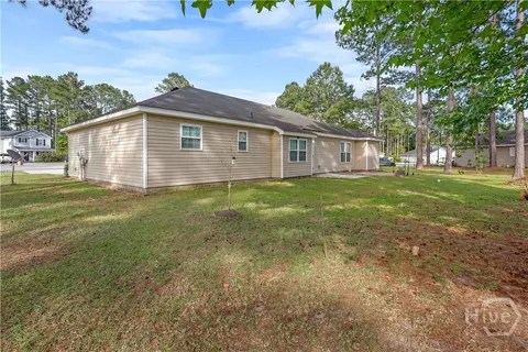 197 Blackwater Way, Springfield, GA 31329 photo 30