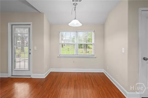 197 Blackwater Way, Springfield, GA 31329 photo 13