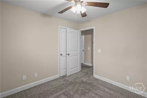 197 Blackwater Way, Springfield, GA 31329 photo 21