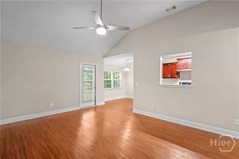 197 Blackwater Way, Springfield, GA 31329 photo 6