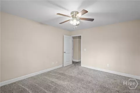 197 Blackwater Way, Springfield, GA 31329 photo 16