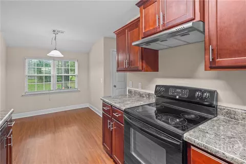197 Blackwater Way, Springfield, GA 31329 photo 11