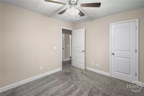 197 Blackwater Way, Springfield, GA 31329 photo 23
