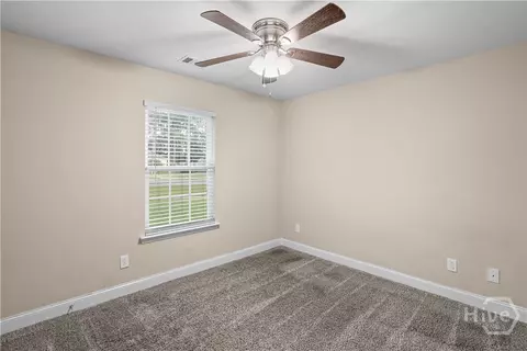 197 Blackwater Way, Springfield, GA 31329 photo 22