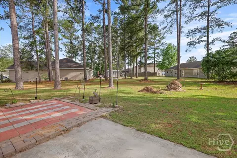 197 Blackwater Way, Springfield, GA 31329 photo 28
