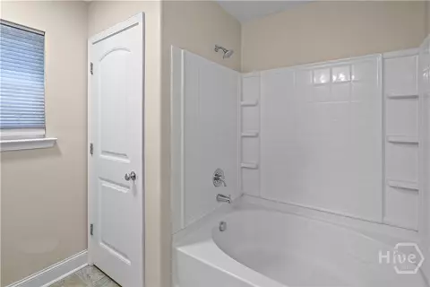 197 Blackwater Way, Springfield, GA 31329 photo 19