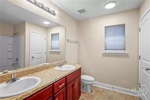 197 Blackwater Way, Springfield, GA 31329 photo 18