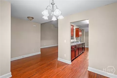 197 Blackwater Way, Springfield, GA 31329 photo 7